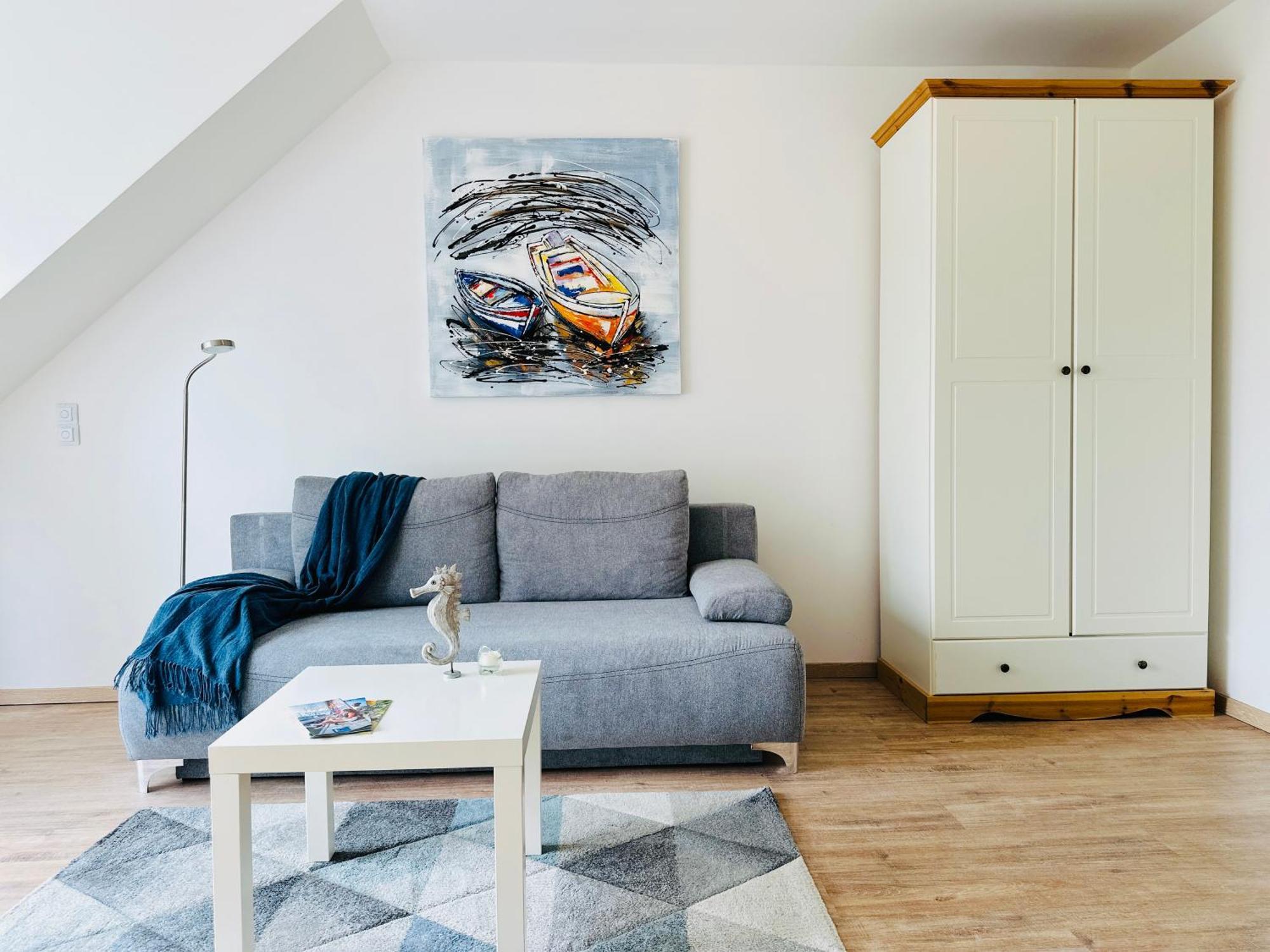 Ferienwohnung In Timmendorfer Strand, Niendorf An Der Ostsee Exterior foto